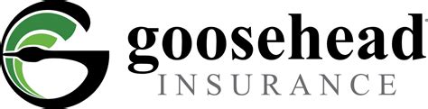 goosehead insurance customer service